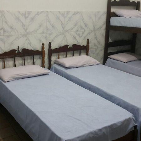 Plaza Hotel Juazeiro do Norte Exterior photo