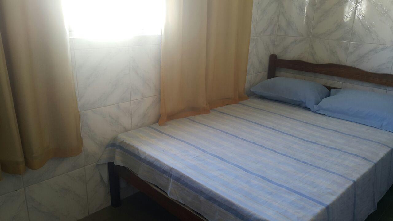 Plaza Hotel Juazeiro do Norte Exterior photo