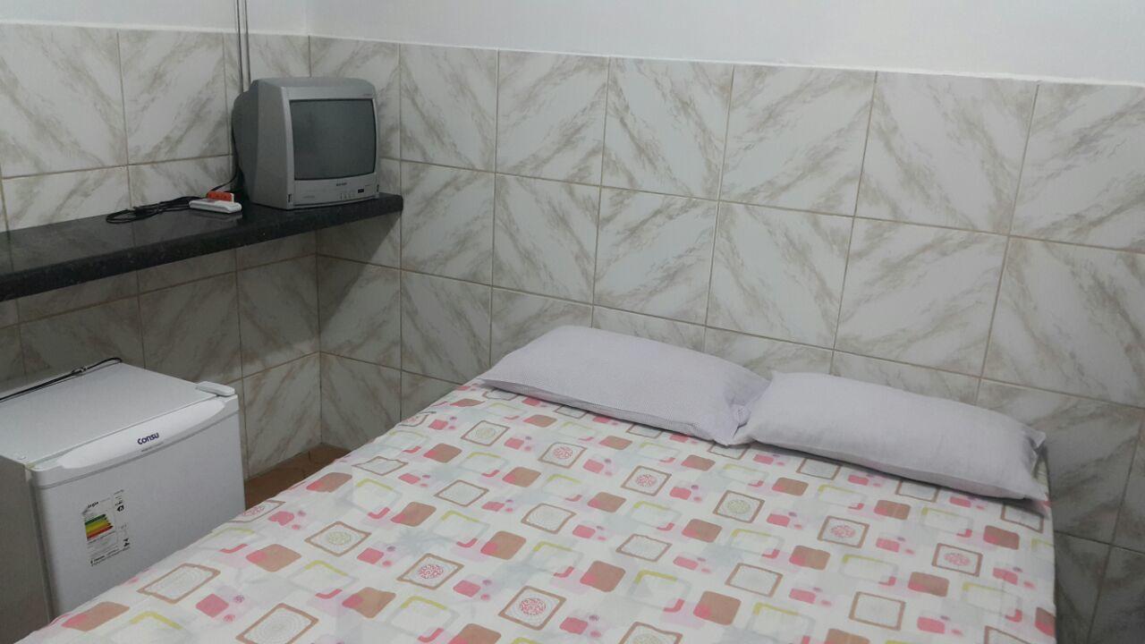 Plaza Hotel Juazeiro do Norte Exterior photo