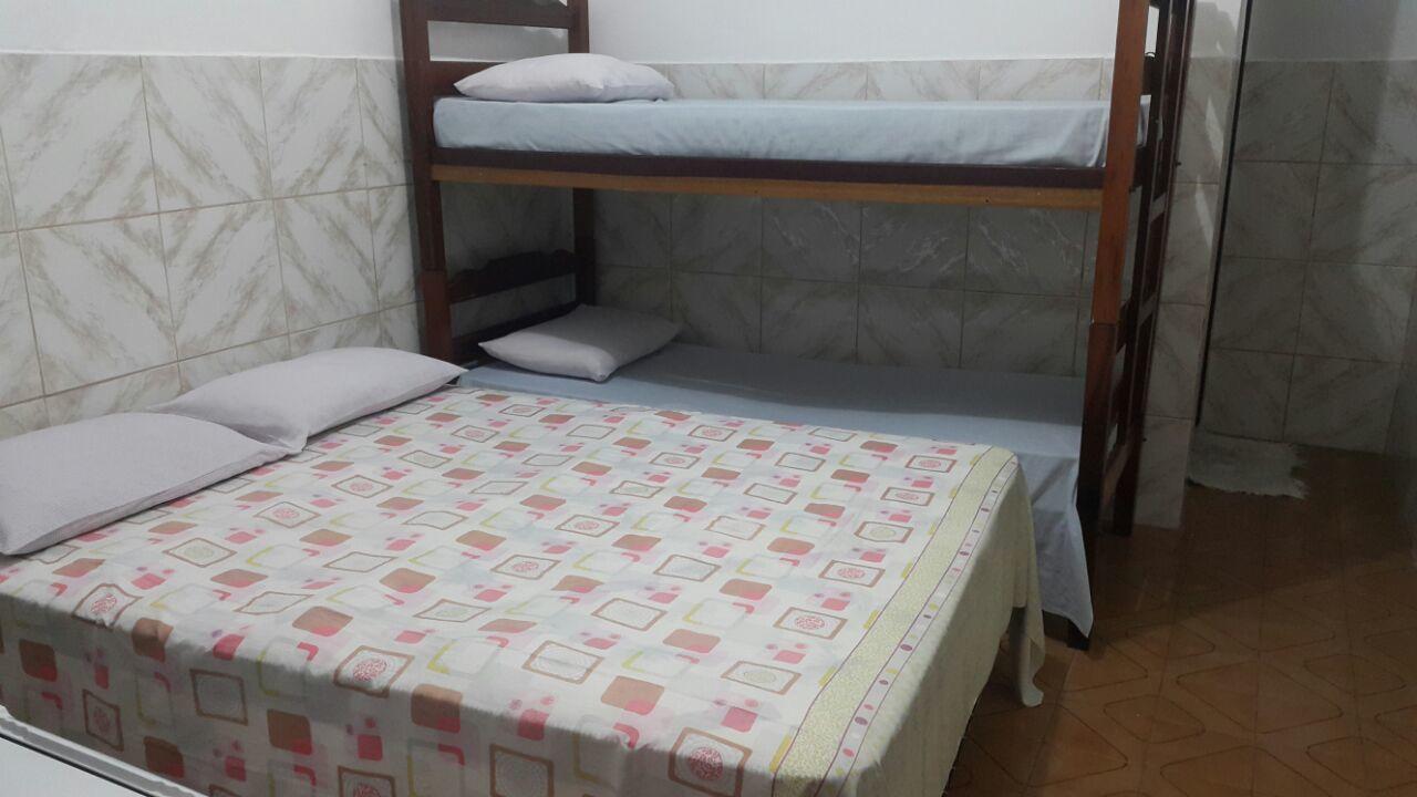 Plaza Hotel Juazeiro do Norte Exterior photo